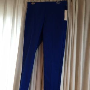 Crosby size 6.  New With Tags